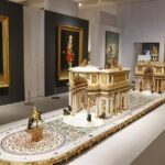 Guided tour of the Royal Collections Gallery in Madrid - Who Should Consider This Tour?