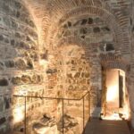 Guided Tour of Underground Toledo - Exploring Toledo’s Subterranean Secrets: A Deep Dive