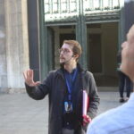 Guided tour of Valladolid - A Deep Dive into the Valladolid Guided Tour