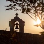 Guided Tour Patmos, Grotto of Apocalypses & Saint John Monastery - Final Thoughts: Who Will Love This Tour?
