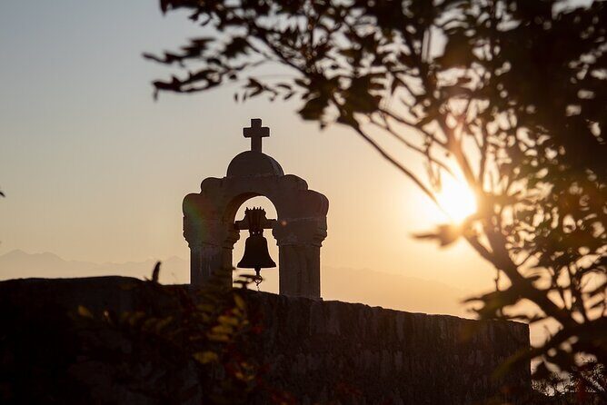 Guided Tour Patmos, Grotto of Apocalypses & Saint John Monastery - Final Thoughts: Who Will Love This Tour?