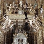 Guided Tour Santiago Cathedral, Museum and Old City - What Reviewers Say