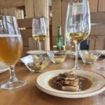 GUIDED TOUR + TASTE IN A MUSHROOM FARM - Detailed Breakdown of the Experience