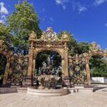 Guided Tour "Unusual Nancy" - Final Thoughts: Why You’ll Love "Unusual Nancy"