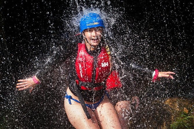 Guided Transparent SUP Glow Tour in Split - Who Will Love This Tour?