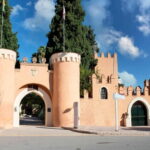 Guided Visit to the Castle of Láchar, Granada - Exploring the Castle of Láchar: A Detailed Review