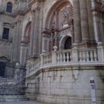 Guided visit to the Cathedral of Malaga and its surroundings - Exploring Malaga’s Cathedral and Surroundings: An In-Depth Review