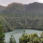 Guided Visit to the Crater and Volcano of Lagoa das Sete Cidades - FAQs