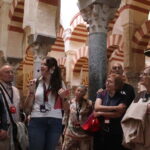 Guided visit to the Mosque of Cordoba and Medina Azahara - FAQ