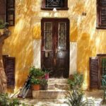 Guided Walking Tour in Athens - Who Should Consider This Tour?