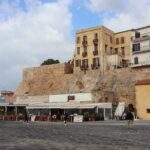 Guided Walking Tour in Chania - A Closer Look at the Tour Itinerary