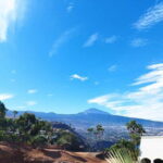 Guided walking tour in La Orotava 1:30 min, Tenerife - Why This Tour Is a Great Choice