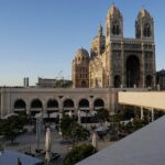 Guided Walking Tour in Marseille - Authentic Experiences and Authentic Feedback