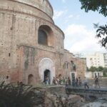 Guided Walking Tour in the Historical Center of Thessaloniki - The Sum Up