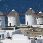 Guided Walking Tour Mykonos, Little Venice, Windmills, Beaches - Final Thoughts: Who Will Love This Tour?