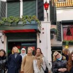 Haarlem Old Town Private Walking Tour - Final Thoughts