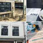 Haarlem: Personalized Private tour Highlights & History - A Detailed Breakdown of the Experience