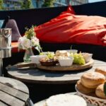 Haarlem: Sightseeing Boat Tour with Snacks and Drinks - Final Reflection: Is It Worth It?