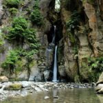 Half-Day 4x4 Tour to Lagoa do Fogo - Who Should Book This Tour?