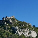 Half day adventures in the Sintra mountain - Final Thoughts on Value and Experience