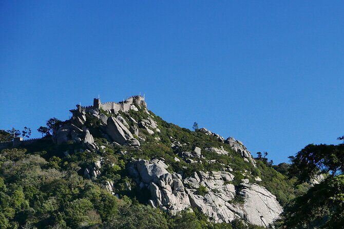 Half day adventures in the Sintra mountain - Final Thoughts on Value and Experience