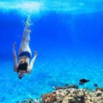 Half Day Amalfi Coast Boat and Snorkeling Tour in Small Group - What Makes This Tour Stand Out