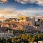 Half Day Athens Sightseeing Tour with Acropolis Museum - The Value of This Tour