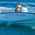 Half Day Boat trip from Marathi With Skipper - Practical Details: What to Know Before You Go