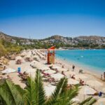 Half Day Cape Sounion and Temple of Poseidon Private Tour - FAQ