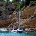 Half-Day Catamaran Trip in Menorca - A Practical Look at the Half-Day Menorca Catamaran Trip