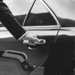 Half-Day Chauffeur Service Sedan In Paris - The Cost: Is It Worth It?
