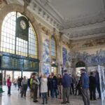 Half Day City Tour with Six Bridges Cruise and Wine Tasting - FAQs