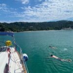 Half Day Cruise on a Sailing Yacht in Corfu Island - Who This Tour Is Perfect For