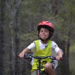 Half Day Cycling Tour from Salou - Who Is This Tour Best Suited For?
