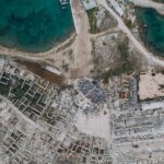 Half Day Delos Tour of Mykonos from the Cruise Ship Port - Who Should Book This Tour?