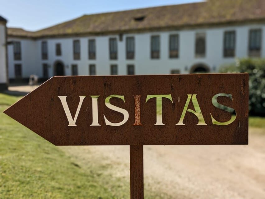 Half-day excursion around Santiago - Summary and Final Thoughts