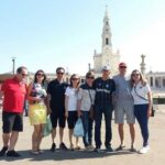 Half-day excursion for small groups in Fatima from Lisbon - The Sum Up: Why Choose This Tour?