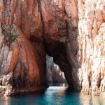 half-day excursion / snorkeling calanques de piana-capo rosso - Final Thoughts: Is It Worth It?