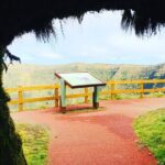 Half-Day Faial Island Tour from Horta - What We Love (and What to Consider)