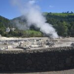 Half Day Furnas And Hot Springs - Logistics, Value, and Practical Tips