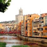 Half-Day Game Of Thrones Walking Tour in Girona with a Guide - Authentic Insights and Practical Details