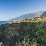 Half-Day Guided Tour of Madeira Nuns Valley from Funchal - What Makes This Tour Stand Out?