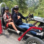 Half Day Hike in Swincar - Deep Dive into the Itinerary