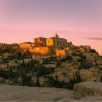 Half Day Hilltop Villages of Luberon Tour from Avignon - FAQ