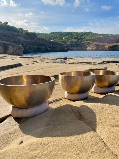 Half-Day Ibiza Retreat: Yoga, Relaxation & Sound Bath - Final Thoughts: Who Is This Retreat Best For?