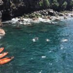 Half day kayak tours - Practical Tips for Your Kayaking Adventure
