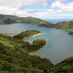 Half day Lagoa do Fogo - FAQs