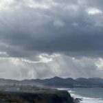Half-Day - Lagoa do Fogo - Why This Tour Offers Great Value