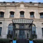 Half Day Madrid Highlights Customizable Walking Tour - A Deep Dive into the Madrid Experience