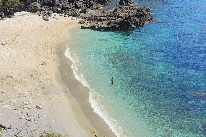 Half-Day Malaga Small-Group Hiking and Snorkeling Tour - Authenticity and Value